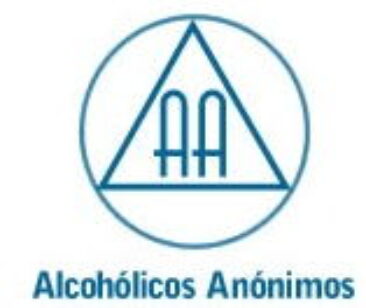 ALCOHÓLICOS ANÓNIMOS CELEBRA 42 AÑOS