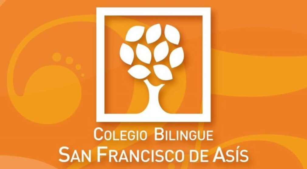 Colegio Bilingüe San Francisco de Asís