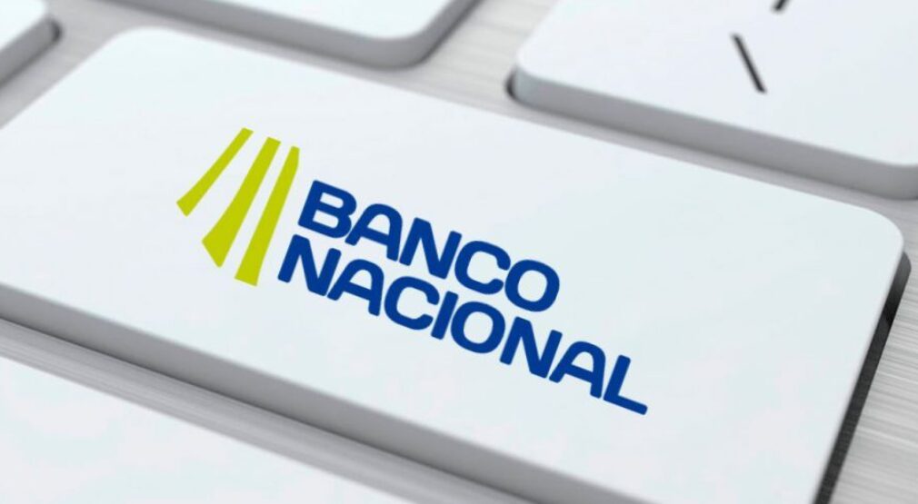 Banco Nacional facilita a PYMES plataforma NIDI para  comercio electrónico