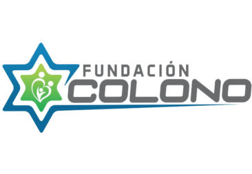 Grupo Colono a través de Fundación Colono ha decidido apoyar a las familias más necesitadas