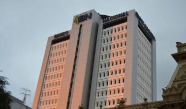 Banco Nacional anuncia segunda etapa de prórrogas hasta diciembre para tranquilidad de personas y empresas