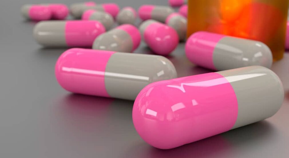 Salud y OPS/OMS recuerdan importancia de consumir responsablemente los medicamentos antimicrobianos